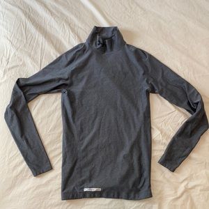 Under Armour, Cold gear Base layer